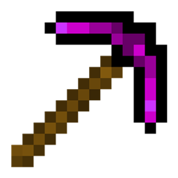Leveled Tools project image