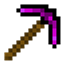 Leveled Tools logo