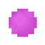 Zanycraft logo