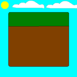 Gabagoolians project image