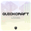 QuickCraft Utilities logo