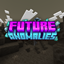 Future Anomalies logo