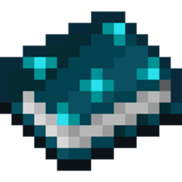 EchoLib project image