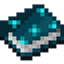 EchoLib logo