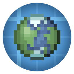 Create: Create O' Plenty (Create + Biomes O' Plenty Mod compat) logo