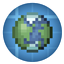 Create: Create O' Plenty (Create + Biomes O' Plenty Mod compat) logo