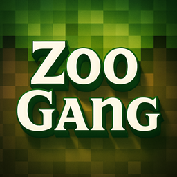 ZooGang