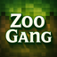 ZooGang logo
