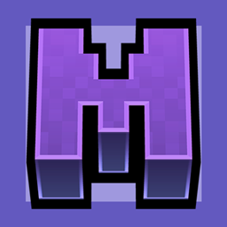 Myxini's Mobs project image