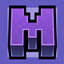 Myxini's Mobs logo