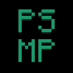 PSMP (Pepe) logo