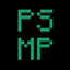 PSMP (Pepe) logo