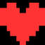 DarkerYetDarker logo