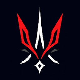 PALLERIUM logo