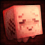 NOT SO HAPPY GHASTS logo