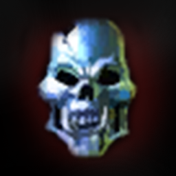Hardcore UI logo