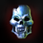 Hardcore UI logo