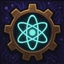 create energistics logo