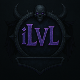 PvPiLvl logo