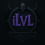 PvPiLvl logo