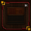 Hellim's TrueTexture GUI - TTCollection logo