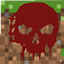 BRUTALCRAFT THE CHALLENGE logo
