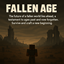 Fallen Age logo