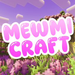 MewmiCraft