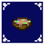 Suspicious Stew Info logo