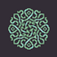 Teleport Circles logo