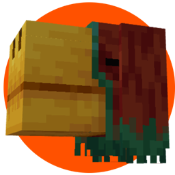 THE SNIFFERING logo