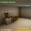 Complex Escape logo