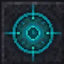 Chrono Block logo