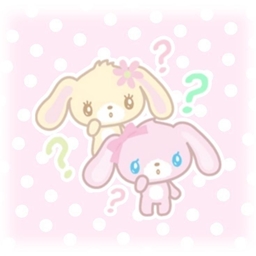 kawaii adventures logo