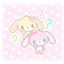 kawaii adventures logo