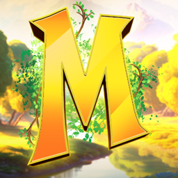MythicMons project image