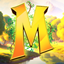 MythicMons logo
