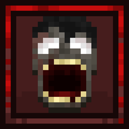 Dynamics of the Dead - Zombie Apocalypse