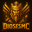 DiosesMC - Enhanced (Unofficial) - ExoTeam logo