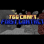 TGG Craft First Contact logo