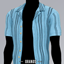 Austin Summer Shirt logo