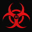 Hazarem II logo