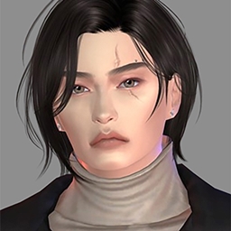 Sim : Copper Wang
