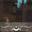 Medieval Shoppe logo