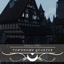Townhome Quarter logo