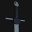 Sword Attachments logo
