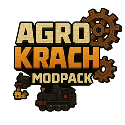 AgroKrach Majnr Boosted - NEAKTIVNI project image