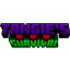 Tangie's Survival V2 logo