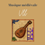 Medieval - Historical - Medieval Music - Traduction FR logo
