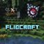 Fligcraft - TerraFirmaCraft logo